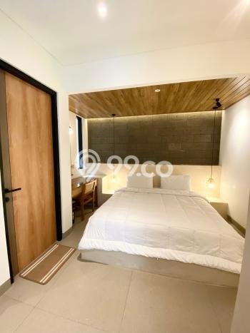 PELUANG INVESTASI! Vila Kawasan , Area 96m2m², Potensi Bagus PELUANG INVESTASI! Vila Kawasan , Area 96m2m², Potensi Bagus