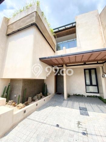 PELUANG INVESTASI! Vila Kawasan , Area 96m2m², Potensi Bagus PELUANG INVESTASI! Vila Kawasan , Area 96m2m², Potensi Bagus