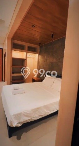 Available Vila untuk Disewa di , Luas 0m2m², Akses ke Fasilitas Umum Available Vila untuk Disewa di , Luas 0m2m², Akses ke Fasilitas Umum