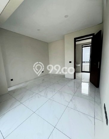 BEST CHOICE! Rumah area , LT 140m2m² Bangunan 96m2m² BEST CHOICE! Rumah area , LT 140m2m² Bangunan 96m2m²