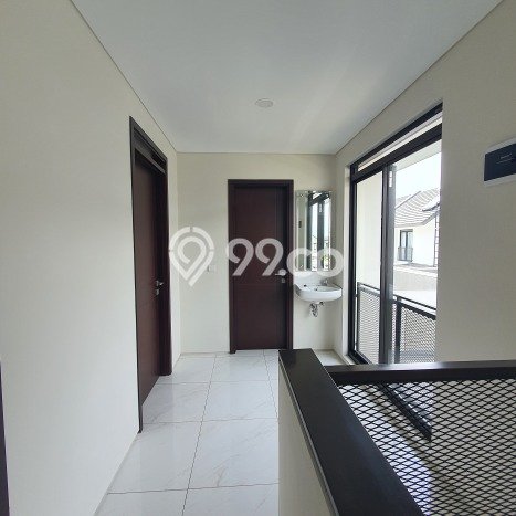 BEST CHOICE! Rumah area , LT 140m2m² Bangunan 96m2m² BEST CHOICE! Rumah area , LT 140m2m² Bangunan 96m2m²