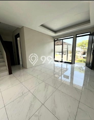 BEST CHOICE! Rumah area , LT 140m2m² Bangunan 96m2m² BEST CHOICE! Rumah area , LT 140m2m² Bangunan 96m2m²
