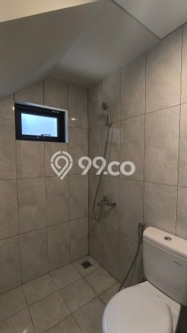 Lokasi terbaik! Rumah siap pakai dikontrakkan di Padalarang LB 90m2 Lokasi terbaik! Rumah siap pakai dikontrakkan di Padalarang LB 90m2