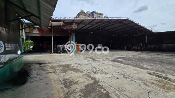 Komersial Bagus Dijual di Cicadas Bandung Strategis Cocok untuk Kembangkan Bisnis Komersial Bagus Dijual di Cicadas Bandung Strategis Cocok untuk Kembangkan Bisnis