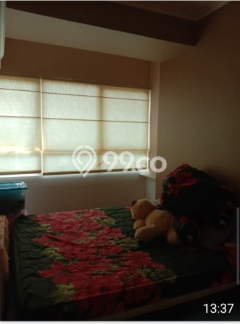 Apartemen Favorit Modern Dijual di Jakarta Selatan dengan 2 Kamar Tidur Apartemen Favorit Modern Dijual di Jakarta Selatan dengan 2 Kamar Tidur