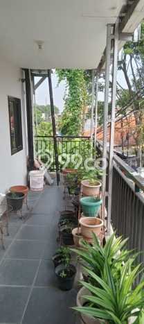 Rumah Elit Modern Siap Huni di Cawang Jakarta Timur Rumah Elit Modern Siap Huni di Cawang Jakarta Timur