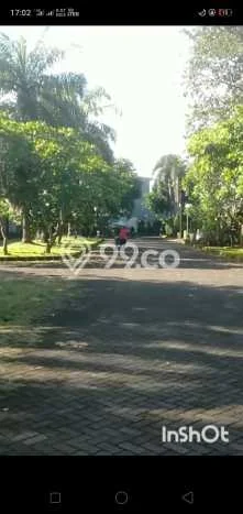 For Sale Rumah 3 Kamar Lokasi Ideal Bagus dan Strategis di Ciputat Timur For Sale Rumah 3 Kamar Lokasi Ideal Bagus dan Strategis di Ciputat Timur