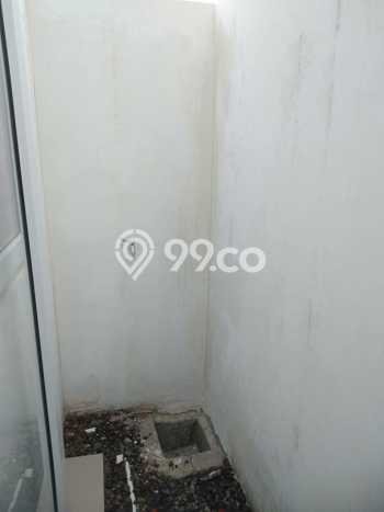 Dijual Hunian Rumah Nyaman 2 KT di Sudimara, Tangerang Dijual Hunian Rumah Nyaman 2 KT di Sudimara, Tangerang