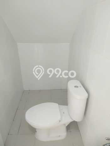 Dijual Hunian Rumah Nyaman 2 KT di Sudimara, Tangerang Dijual Hunian Rumah Nyaman 2 KT di Sudimara, Tangerang