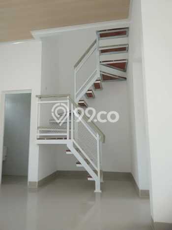 Dijual Hunian Rumah Nyaman 2 KT di Sudimara, Tangerang Dijual Hunian Rumah Nyaman 2 KT di Sudimara, Tangerang