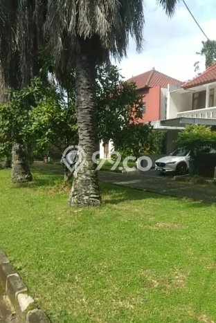 For Sale Rumah 3 Kamar Lokasi Ideal Bagus dan Strategis di Ciputat Timur For Sale Rumah 3 Kamar Lokasi Ideal Bagus dan Strategis di Ciputat Timur