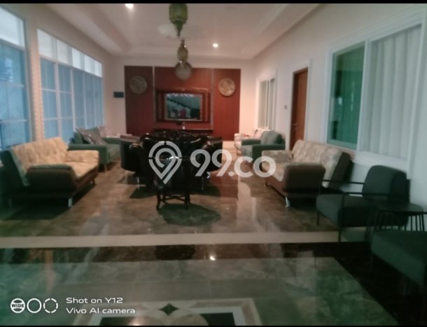 Dijual Segera! Vila Kawasan Cisarua, Dimensi 2050m2m², Area Prospektif dengan nilai naik Dijual Segera! Vila Kawasan Cisarua, Dimensi 2050m2m², Area Prospektif dengan nilai naik
