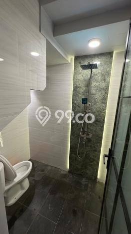Dijual Hunian Rumah Nyaman 4 KT di Pondok Cabe, Tangerang Dijual Hunian Rumah Nyaman 4 KT di Pondok Cabe, Tangerang