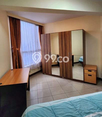 Disewakan Apartemen Kawasan Setiabudi, 2 KM, Luas 74m², Dekat Setiabudi, Jakarta Selatan, Jakarta Selatan Disewakan Apartemen Kawasan Setiabudi, 2 KM, Luas 74m², Dekat Setiabudi, Jakarta Selatan, Jakarta Selatan