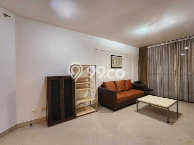 Disewakan Apartemen di Setiabudi, 1 KT, Luas 60m², Dekat Setiabudi, Jakarta Selatan, Jakarta Selatan Disewakan Apartemen di Setiabudi, 1 KT, Luas 60m², Dekat Setiabudi, Jakarta Selatan, Jakarta Selatan