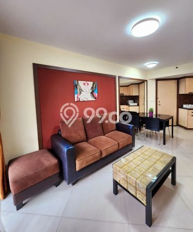 Disewakan Apartemen Kawasan Setiabudi, 2 KM, Luas 74m², Dekat Setiabudi, Jakarta Selatan, Jakarta Selatan Disewakan Apartemen Kawasan Setiabudi, 2 KM, Luas 74m², Dekat Setiabudi, Jakarta Selatan, Jakarta Selatan