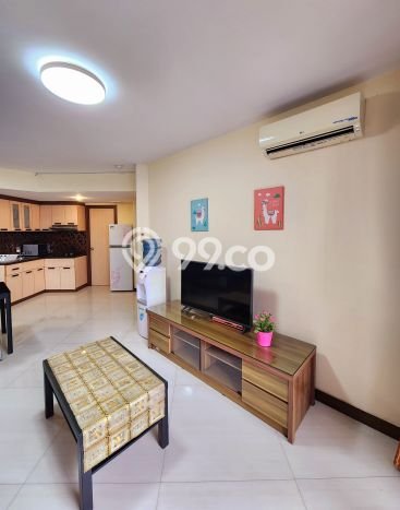 Disewakan Apartemen Kawasan Setiabudi, 2 KM, Luas 74m², Dekat Setiabudi, Jakarta Selatan, Jakarta Selatan Disewakan Apartemen Kawasan Setiabudi, 2 KM, Luas 74m², Dekat Setiabudi, Jakarta Selatan, Jakarta Selatan