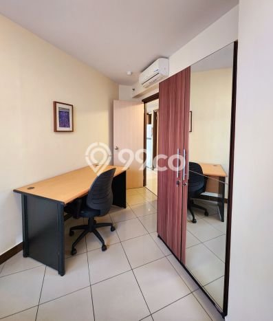 Disewakan Apartemen Kawasan Setiabudi, 2 KM, Luas 74m², Dekat Setiabudi, Jakarta Selatan, Jakarta Selatan Disewakan Apartemen Kawasan Setiabudi, 2 KM, Luas 74m², Dekat Setiabudi, Jakarta Selatan, Jakarta Selatan