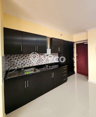SPECIAL PRICE! Apartemen Kawasan Setiabudi, 1 KT, Luas 58m², Lokasi Premium SPECIAL PRICE! Apartemen Kawasan Setiabudi, 1 KT, Luas 58m², Lokasi Premium