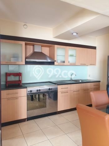 Apartemen Favorit Modern Dijual di Jakarta Selatan dengan 2 Kamar Tidur Apartemen Favorit Modern Dijual di Jakarta Selatan dengan 2 Kamar Tidur