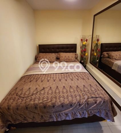 Disewakan Apartemen Kawasan Setiabudi, 2 KM, Luas 74m², Dekat Setiabudi, Jakarta Selatan, Jakarta Selatan Disewakan Apartemen Kawasan Setiabudi, 2 KM, Luas 74m², Dekat Setiabudi, Jakarta Selatan, Jakarta Selatan