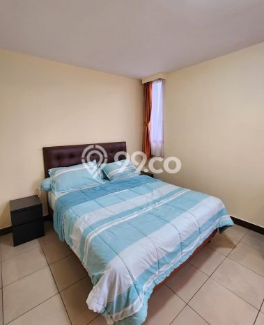 Disewakan Apartemen Kawasan Setiabudi, 2 KM, Luas 74m², Dekat Setiabudi, Jakarta Selatan, Jakarta Selatan Disewakan Apartemen Kawasan Setiabudi, 2 KM, Luas 74m², Dekat Setiabudi, Jakarta Selatan, Jakarta Selatan