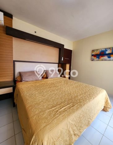 Disewakan Apartemen Terjangkau 2 BR di Setiabudi Jakarta Selatan Disewakan Apartemen Terjangkau 2 BR di Setiabudi Jakarta Selatan