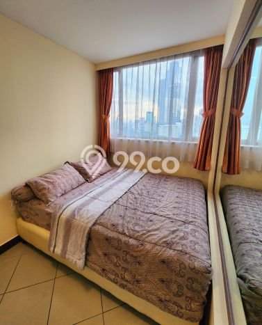 Disewakan Apartemen Kawasan Setiabudi, 2 KM, Luas 74m², Dekat Setiabudi, Jakarta Selatan, Jakarta Selatan Disewakan Apartemen Kawasan Setiabudi, 2 KM, Luas 74m², Dekat Setiabudi, Jakarta Selatan, Jakarta Selatan