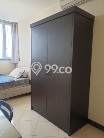 Apartemen Favorit Modern Dijual di Jakarta Selatan dengan 2 Kamar Tidur Apartemen Favorit Modern Dijual di Jakarta Selatan dengan 2 Kamar Tidur