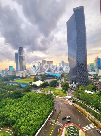 Disewakan Apartemen Kawasan Setiabudi, 2 KM, Luas 74m², Dekat Setiabudi, Jakarta Selatan, Jakarta Selatan Disewakan Apartemen Kawasan Setiabudi, 2 KM, Luas 74m², Dekat Setiabudi, Jakarta Selatan, Jakarta Selatan