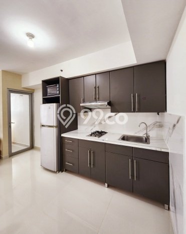 Apartemen Kawasan Setiabudi, 1 KM, Luas 74m², Strategis Apartemen Kawasan Setiabudi, 1 KM, Luas 74m², Strategis