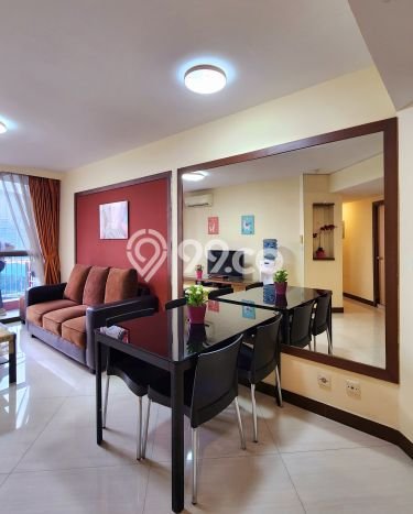 Disewakan Apartemen Kawasan Setiabudi, 2 KM, Luas 74m², Dekat Setiabudi, Jakarta Selatan, Jakarta Selatan Disewakan Apartemen Kawasan Setiabudi, 2 KM, Luas 74m², Dekat Setiabudi, Jakarta Selatan, Jakarta Selatan