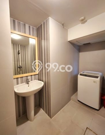 Disewakan Apartemen Kawasan Setiabudi, 2 KM, Luas 74m², Dekat Setiabudi, Jakarta Selatan, Jakarta Selatan Disewakan Apartemen Kawasan Setiabudi, 2 KM, Luas 74m², Dekat Setiabudi, Jakarta Selatan, Jakarta Selatan