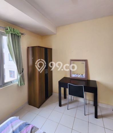 Disewakan Apartemen Terjangkau 2 BR di Setiabudi Jakarta Selatan Disewakan Apartemen Terjangkau 2 BR di Setiabudi Jakarta Selatan