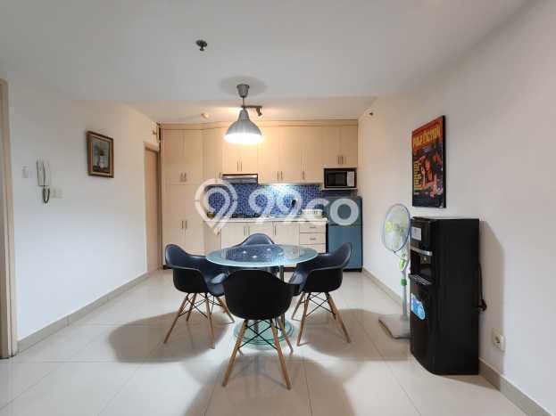 Disewakan Apartemen di Setiabudi, 1 KT, Luas 60m², Dekat Setiabudi, Jakarta Selatan, Jakarta Selatan Disewakan Apartemen di Setiabudi, 1 KT, Luas 60m², Dekat Setiabudi, Jakarta Selatan, Jakarta Selatan
