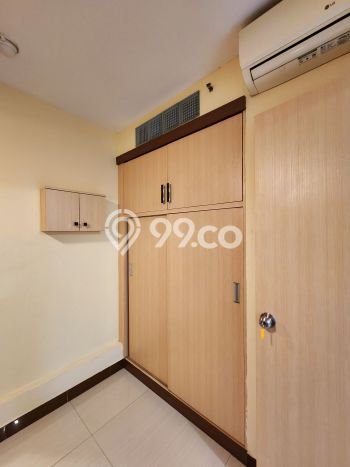 Disewakan Apartemen Kawasan Setiabudi, 2 KM, Luas 74m², Dekat Setiabudi, Jakarta Selatan, Jakarta Selatan Disewakan Apartemen Kawasan Setiabudi, 2 KM, Luas 74m², Dekat Setiabudi, Jakarta Selatan, Jakarta Selatan