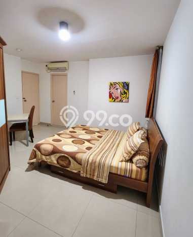 Disewakan Apartemen di Setiabudi, 1 KT, Luas 60m², Dekat Setiabudi, Jakarta Selatan, Jakarta Selatan Disewakan Apartemen di Setiabudi, 1 KT, Luas 60m², Dekat Setiabudi, Jakarta Selatan, Jakarta Selatan