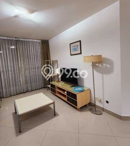 Disewakan Apartemen di Setiabudi, 1 KT, Luas 60m², Dekat Setiabudi, Jakarta Selatan, Jakarta Selatan Disewakan Apartemen di Setiabudi, 1 KT, Luas 60m², Dekat Setiabudi, Jakarta Selatan, Jakarta Selatan