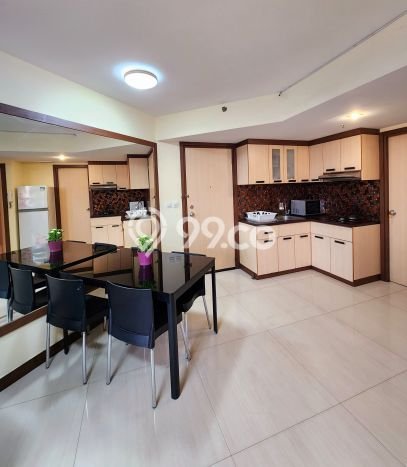Disewakan Apartemen Kawasan Setiabudi, 2 KM, Luas 74m², Dekat Setiabudi, Jakarta Selatan, Jakarta Selatan Disewakan Apartemen Kawasan Setiabudi, 2 KM, Luas 74m², Dekat Setiabudi, Jakarta Selatan, Jakarta Selatan