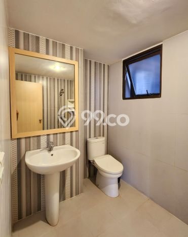 Disewakan Apartemen Kawasan Setiabudi, 2 KM, Luas 74m², Dekat Setiabudi, Jakarta Selatan, Jakarta Selatan Disewakan Apartemen Kawasan Setiabudi, 2 KM, Luas 74m², Dekat Setiabudi, Jakarta Selatan, Jakarta Selatan