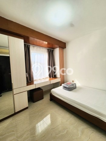 Dijual Apartemen di Jakarta Selatan 2 Kamar & 1 Kamar Mandi, Luas 74m2 Dijual Apartemen di Jakarta Selatan 2 Kamar & 1 Kamar Mandi, Luas 74m2