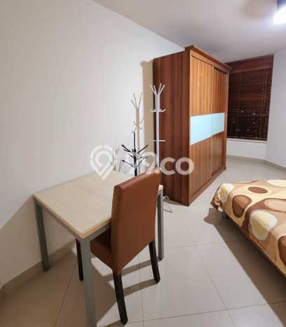 Disewakan Apartemen di Setiabudi, 1 KT, Luas 60m², Dekat Setiabudi, Jakarta Selatan, Jakarta Selatan Disewakan Apartemen di Setiabudi, 1 KT, Luas 60m², Dekat Setiabudi, Jakarta Selatan, Jakarta Selatan
