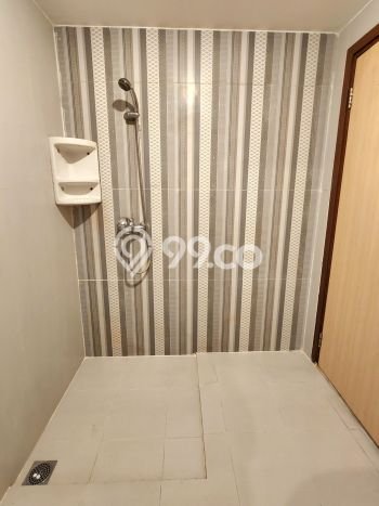 Disewakan Apartemen Kawasan Setiabudi, 2 KM, Luas 74m², Dekat Setiabudi, Jakarta Selatan, Jakarta Selatan Disewakan Apartemen Kawasan Setiabudi, 2 KM, Luas 74m², Dekat Setiabudi, Jakarta Selatan, Jakarta Selatan