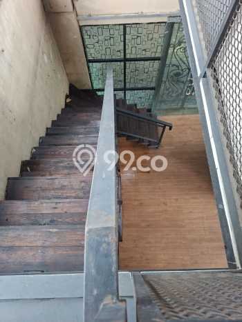 Rumah Premium di Tangerang Strategis Kondisi Terawat Rumah Premium di Tangerang Strategis Kondisi Terawat