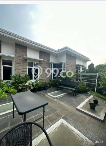 Rumah Mewah Dijual LT 300m2 di Pasar Minggu, Jakarta Selatan Rumah Mewah Dijual LT 300m2 di Pasar Minggu, Jakarta Selatan