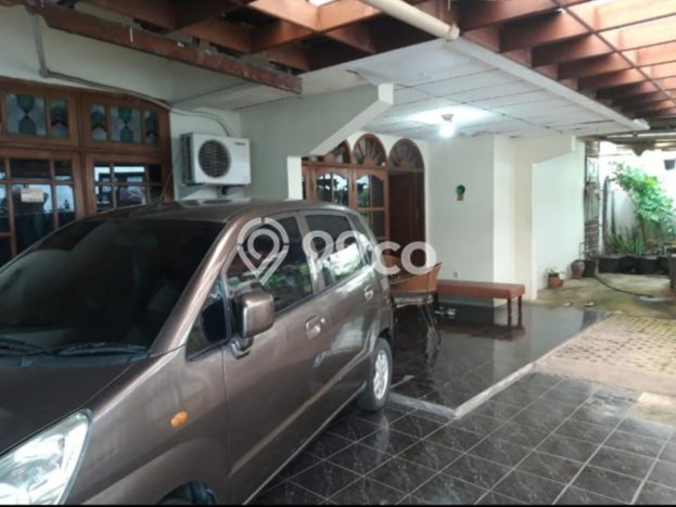 Dijual Rumah Elit Exclusive di Menteng, Jakarta Pusat Dijual Rumah Elit Exclusive di Menteng, Jakarta Pusat