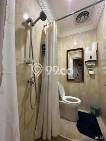 Rumah Mewah Dijual LT 300m2 di Pasar Minggu, Jakarta Selatan Rumah Mewah Dijual LT 300m2 di Pasar Minggu, Jakarta Selatan
