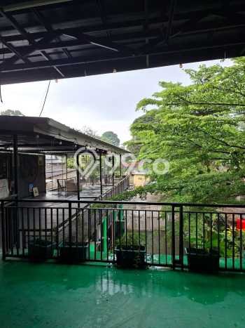 Gudang Dijual di Cipondoh LT 800m2, LB 700m2 Solusi Investasi Cerdas Gudang Dijual di Cipondoh LT 800m2, LB 700m2 Solusi Investasi Cerdas