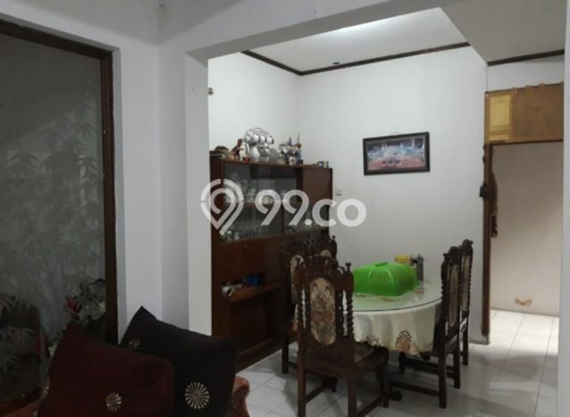 Dijual Rumah Elit Exclusive di Menteng, Jakarta Pusat Dijual Rumah Elit Exclusive di Menteng, Jakarta Pusat