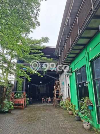 Rumah Premium di Tangerang Strategis Kondisi Terawat Rumah Premium di Tangerang Strategis Kondisi Terawat